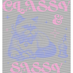 Animal Text Series-AT 3450